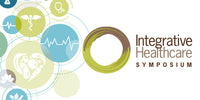 IHS Symposium 2025