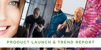 Product Trends and Launches