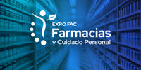 Expo FAC Farmacias y Cuidado Personal 2025