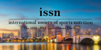 ISSN 2025