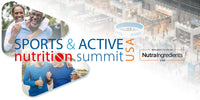 Sports and Active Nutrition Summit 2025