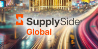 SupplySide West 2025