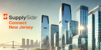 SupplySide East 2025